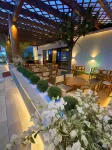 Pumma Business Hotel Hotels in Canaa dos Carajas