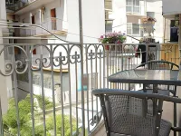 Duca70 "Suite Home" Hotels in Taranto