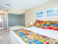 Ocean Reef Yacht Club & Resort Hotels in Freeport