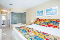 Ocean Reef Yacht Club & Resort