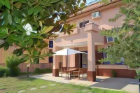 Puteoli House Hotels in Pozzuoli