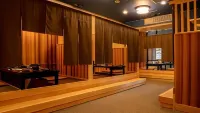 Shionoka No Yuyado Hamamurasaki - 2-Star