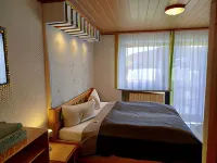 Pension Erika Hotels in Marktredwitz