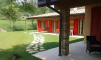 Agriturismo Terra e Lago Hotel in zona Ca' del Bosco