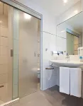 Landzeit Motor-Hotel Mondsee Hotels in Gemeinde Unterach am Attersee