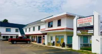 North Country American Inn