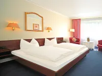 Hotel-Café Kampe Hotels in der Nähe von Gedenkstätte KZ Wittmoor