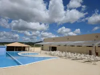 Lacazzona Hotel Hotels in Belo Jardim