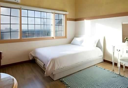 제주 애월해안누리펜션 이미지