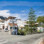 Hostal Valle del Sol Confort Rooms - Wifi