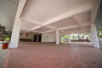 Indeevaram Residency
