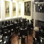 Hotel Dolives - Bữa sáng