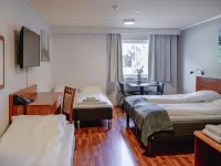 Gardermoen Hotel Bed & Breakfast Hotels in Gardermoen