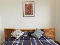 Beachfront Bed & Breakfast