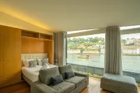 Luxury Views by YoursPorto