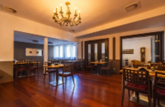 Köln 2020 Hotels near City Center Chorweiler