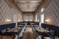 Palazzo Castagna Hotel a Hal Ghaxaq