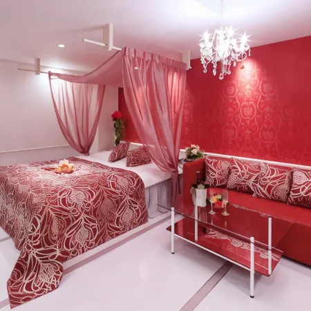 Restay Okayama (Adult Only)