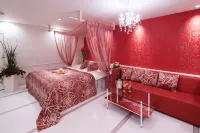 Restay Okayama (Adult Only)