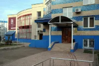La VIE de Chateau Spa-Hotel Hotels near Voskhod