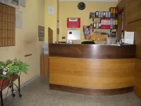 Serafino Liguria Hotel Hotels in Sestri Ponente