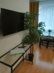 Amosov Hotel
