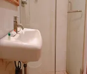 Hotel Maurya International, Chennai