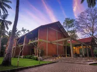 Arika Villa