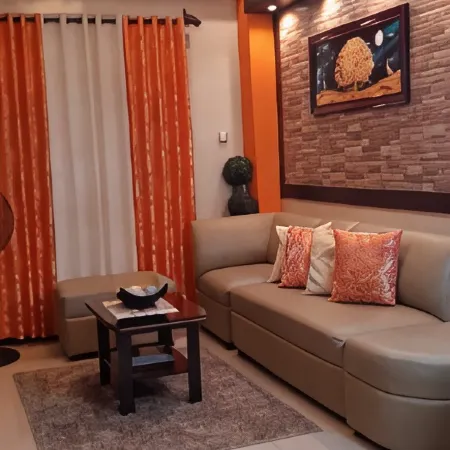 6C Sarasota 4 Residential Resort