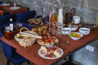 B&B Artegnana 1798 Hotels in Općina Brtonigla