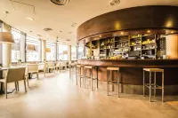 Hotel Casa Jacinto Pamplona Hotels in Ultzamaldea