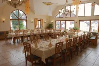 Gasthof Adler Beuren - Klaus-Peter Mayer Hotels in Salem