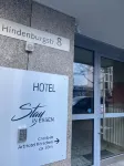 Hotel Stay Hotels in Essen