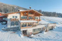 Landhotel Anna Hotels in Gemeinde Sankt Martin am Tennengebirge