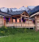 Woodland Village Anzère Hotels in Ayent