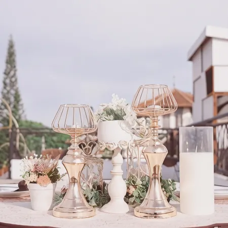 Fahira Hotel Bukittinggi