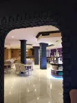 M&A Cityhotel Hildesheim - Breakfast