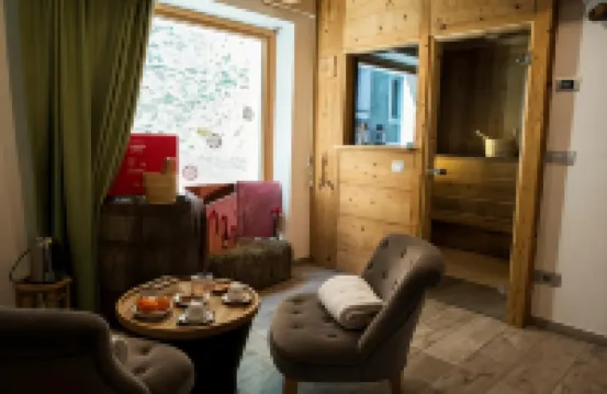 ミ カーサ トゥ カーサ