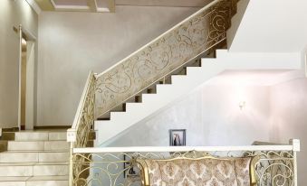 "Palazzo"