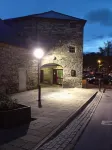 Old Mill Holiday Hostel Các khách sạn ở 