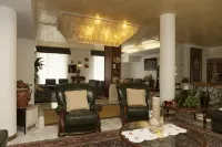 Hotel Elpiro - Pet friendly