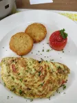 レモン ツリー ホテル バンジャラ ヒルズ - 朝食