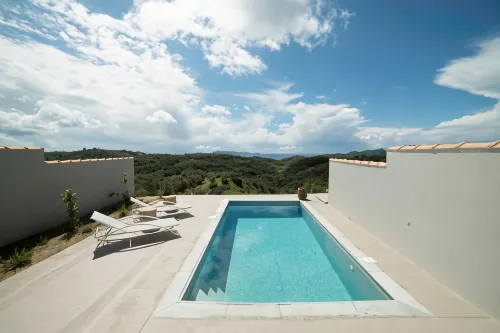 Afentiko Pigadi Hotels in Pylos