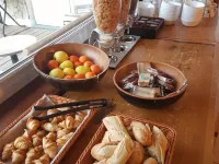 Auberge de Jeunesse HI Chamrousse Hotels in Chamrousse
