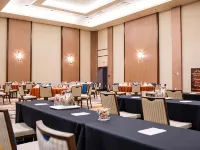 Cliff Castle Casino Hotel Hotels in Yavapai County