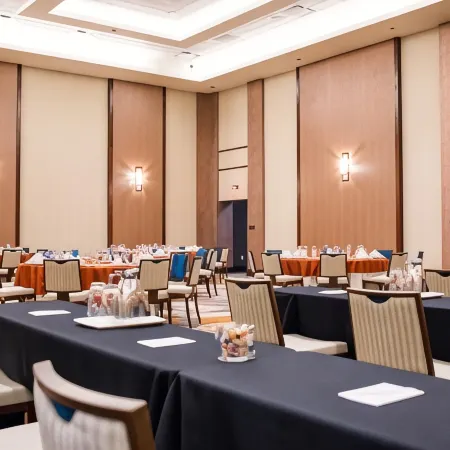 Cliff Castle Casino Hotel Отели в г. Явапаи