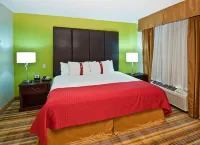 Holiday Inn VICKSBURG by IHG  호텔