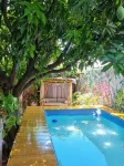 Hotel Boutique Casa de Los Santos Reyes Valledupar - Pools