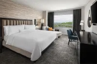 The Westin Baltimore Washington Airport - BWI Hotels in Elkridge