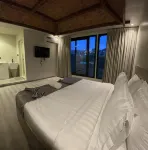 Golden Andalus Hotel Hotels in Абха